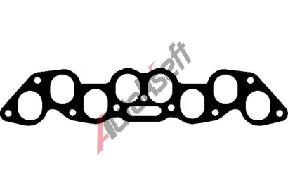 CORTECO T�sn�n� kolena sac�ho potrub� / kolektoru v�fukov�ch plyn� COR 026506P, 026506P