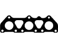 Tsnn kolektoru vfukovch plyn CORTECO ‐ COR 026517P