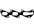CORTECO Tsnn kolektoru vfukovch plyn ‐ COR 026524P