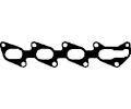 Tsnn kolektoru vfukovch plyn CORTECO ‐ COR 026525P