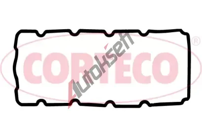 CORTECO Těsnění krytu hlavy válce COR 026558P, 026558P CORTECO Těsnění krytu hlavy válce COR 026558P, 026558P