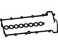 Tsnn krytu hlavy vlce CORTECO ‐ COR 026559P