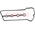 Tsnn krytu hlavy vlce CORTECO ‐ COR 026568P