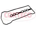 Tsnn krytu hlavy vlce CORTECO ‐ COR 026569P