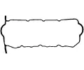 Tsnn krytu hlavy vlce CORTECO ‐ COR 026571P