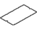Tsnn krytu hlavy vlce CORTECO ‐ COR 026577H