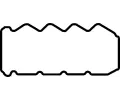 Tsnn krytu hlavy vlce CORTECO ‐ COR 026598P