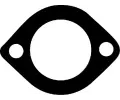 Tsnn kolektoru vfukovch plyn CORTECO ‐ COR 026601H