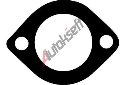 CORTECO T�sn�n� kolektoru v�fukov�ch plyn� COR 026601H, 026601H