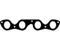 Tsnn kolektoru vfukovch plyn CORTECO ‐ COR 026603P