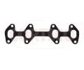 Tsnn kolektoru vfukovch plyn CORTECO ‐ COR 026605H