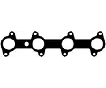 Tsnn kolektoru vfukovch plyn CORTECO ‐ COR 026607P
