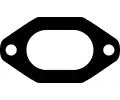 Tsnn kolektoru vfukovch plyn CORTECO ‐ COR 026608H