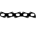 Tsnn kolektoru vfukovch plyn CORTECO ‐ COR 026609P