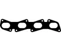 Tsnn kolektoru vfukovch plyn CORTECO ‐ COR 026610P