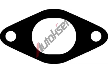 CORTECO Tsnn kolektoru vfukovch plyn COR 026613H, 026613H