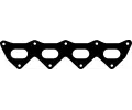 Tsnn kolektoru vfukovch plyn CORTECO ‐ COR 026614P