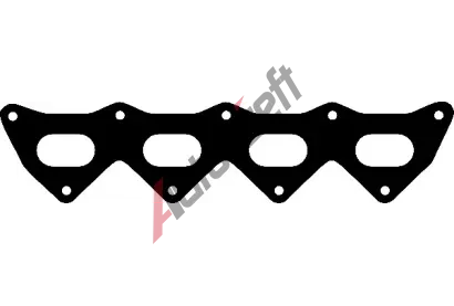 CORTECO Tsnn kolektoru vfukovch plyn COR 026614P, 026614P