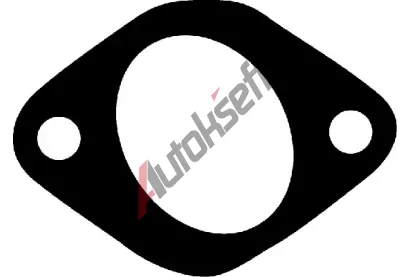 CORTECO Tsnn kolektoru vfukovch plyn COR 026620H, 026620H