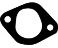 Tsnn kolektoru vfukovch plyn CORTECO ‐ COR 026622H