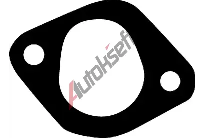 CORTECO Tsnn kolektoru vfukovch plyn COR 026622H, 026622H