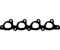 Tsnn kolektoru vfukovch plyn CORTECO ‐ COR 026623P