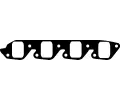 Tsnn kolektoru vfukovch plyn CORTECO ‐ COR 026627P