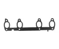 Tsnn kolektoru vfukovch plyn CORTECO ‐ COR 026630P