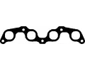 Tsnn kolektoru vfukovch plyn CORTECO ‐ COR 026631P