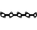 Tsnn kolektoru vfukovch plyn CORTECO ‐ COR 026635P