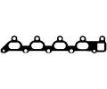Tsnn kolektoru vfukovch plyn CORTECO ‐ COR 026636P