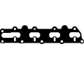 Tsnn kolektoru vfukovch plyn CORTECO ‐ COR 026638P