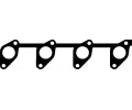 Tsnn kolektoru vfukovch plyn CORTECO ‐ COR 026641P