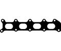 Tsnn kolektoru vfukovch plyn CORTECO ‐ COR 026642P
