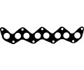 Tsnn kolektoru vfukovch plyn CORTECO ‐ COR 026643P