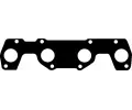 Tsnn kolektoru vfukovch plyn CORTECO ‐ COR 026644P