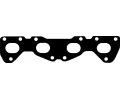 Tsnn kolektoru vfukovch plyn CORTECO ‐ COR 026645P