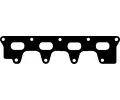 Tsnn kolektoru vfukovch plyn CORTECO ‐ COR 026646P