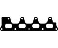 Tsnn kolektoru vfukovch plyn CORTECO ‐ COR 026647P