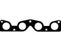Tsnn kolektoru vfukovch plyn CORTECO ‐ COR 026649P