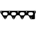 Tsnn kolektoru vfukovch plyn CORTECO ‐ COR 026650P