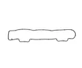 CORTECO Tsnn krytu hlavy vlce COR 026657H, 026657H