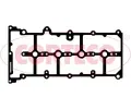 CORTECO Tsnn krytu hlavy vlce ‐ COR 026664P