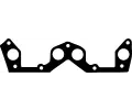 Tsnn kolektoru vfukovch plyn CORTECO ‐ COR 026672P