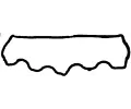Tsnn krytu hlavy vlce CORTECO ‐ COR 026675P