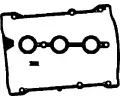 Tsnn krytu hlavy vlce CORTECO ‐ COR 026695P