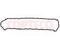 Tsnn krytu hlavy vlce CORTECO ‐ COR 026698P