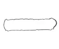 Tsnn krytu hlavy vlce CORTECO ‐ COR 026734P