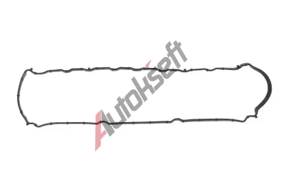 CORTECO Tsnn krytu hlavy vlce COR 026734P, 026734P