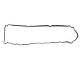 CORTECO Tsnn krytu hlavy vlce COR 026734P, 026734P